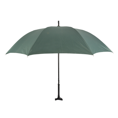 Paraguas Baston Caballero Todo en Uno